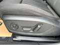 Audi A6 40 TDI quattro sport S-tronic *VIRTUAL*RFK*LED* Schwarz - thumbnail 12