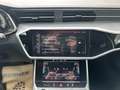 Audi A6 40 TDI quattro sport S-tronic *VIRTUAL*RFK*LED* Schwarz - thumbnail 26