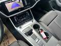 Audi A6 40 TDI quattro sport S-tronic *VIRTUAL*RFK*LED* Schwarz - thumbnail 14