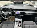 Audi A6 40 TDI quattro sport S-tronic *VIRTUAL*RFK*LED* Schwarz - thumbnail 9