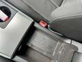 Audi A6 40 TDI quattro sport S-tronic *VIRTUAL*RFK*LED* Schwarz - thumbnail 15