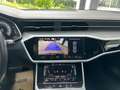 Audi A6 40 TDI quattro sport S-tronic *VIRTUAL*RFK*LED* Schwarz - thumbnail 18