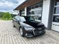 Audi A6 40 TDI quattro sport S-tronic *VIRTUAL*RFK*LED* Schwarz - thumbnail 32
