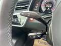 Audi A6 40 TDI quattro sport S-tronic *VIRTUAL*RFK*LED* Schwarz - thumbnail 17
