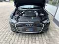 Audi A6 40 TDI quattro sport S-tronic *VIRTUAL*RFK*LED* Schwarz - thumbnail 34