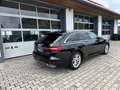 Audi A6 40 TDI quattro sport S-tronic *VIRTUAL*RFK*LED* Schwarz - thumbnail 30