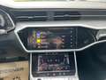 Audi A6 40 TDI quattro sport S-tronic *VIRTUAL*RFK*LED* Schwarz - thumbnail 19