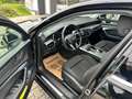 Audi A6 40 TDI quattro sport S-tronic *VIRTUAL*RFK*LED* Schwarz - thumbnail 10