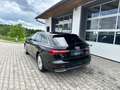 Audi A6 40 TDI quattro sport S-tronic *VIRTUAL*RFK*LED* Schwarz - thumbnail 3