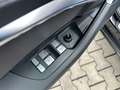 Audi A6 40 TDI quattro sport S-tronic *VIRTUAL*RFK*LED* Schwarz - thumbnail 13