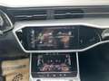 Audi A6 40 TDI quattro sport S-tronic *VIRTUAL*RFK*LED* Schwarz - thumbnail 29