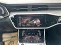 Audi A6 40 TDI quattro sport S-tronic *VIRTUAL*RFK*LED* Schwarz - thumbnail 24