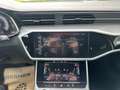 Audi A6 40 TDI quattro sport S-tronic *VIRTUAL*RFK*LED* Schwarz - thumbnail 27