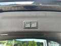 Audi A6 40 TDI quattro sport S-tronic *VIRTUAL*RFK*LED* Schwarz - thumbnail 6
