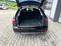 Audi A6 40 TDI quattro sport S-tronic *VIRTUAL*RFK*LED* Schwarz - thumbnail 5