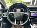 Audi A6 40 TDI quattro sport S-tronic *VIRTUAL*RFK*LED* Schwarz - thumbnail 16