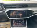 Audi A6 40 TDI quattro sport S-tronic *VIRTUAL*RFK*LED* Schwarz - thumbnail 20
