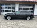 Audi A6 40 TDI quattro sport S-tronic *VIRTUAL*RFK*LED* Schwarz - thumbnail 2