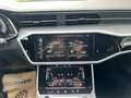 Audi A6 40 TDI quattro sport S-tronic *VIRTUAL*RFK*LED* Schwarz - thumbnail 28