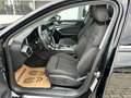 Audi A6 40 TDI quattro sport S-tronic *VIRTUAL*RFK*LED* Schwarz - thumbnail 11