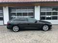 Audi A6 40 TDI quattro sport S-tronic *VIRTUAL*RFK*LED* Schwarz - thumbnail 31
