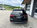 Audi A6 40 TDI quattro sport S-tronic *VIRTUAL*RFK*LED* Schwarz - thumbnail 4