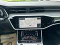 Audi A6 40 TDI quattro sport S-tronic *VIRTUAL*RFK*LED* Schwarz - thumbnail 22