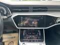 Audi A6 40 TDI quattro sport S-tronic *VIRTUAL*RFK*LED* Schwarz - thumbnail 21