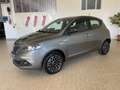 Lancia Ypsilon 1.0 firefly hybrid Platino Telecamera Sensori App Grigio - thumbnail 1
