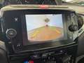 Lancia Ypsilon 1.0 firefly hybrid Platino Telecamera Sensori App Grigio - thumbnail 15