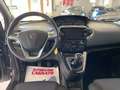 Lancia Ypsilon 1.0 firefly hybrid Platino Telecamera Sensori App Grigio - thumbnail 14