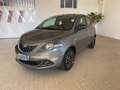 Lancia Ypsilon 1.0 firefly hybrid Platino Telecamera Sensori App Grigio - thumbnail 2