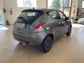 Lancia Ypsilon 1.0 firefly hybrid Platino Telecamera Sensori App Grigio - thumbnail 6