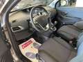 Lancia Ypsilon 1.0 firefly hybrid Platino Telecamera Sensori App Grigio - thumbnail 11
