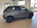 Lancia Ypsilon 1.0 firefly hybrid Platino Telecamera Sensori App Grigio - thumbnail 5