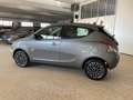 Lancia Ypsilon 1.0 firefly hybrid Platino Telecamera Sensori App Grigio - thumbnail 8