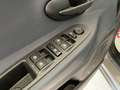 Lancia Ypsilon 1.0 firefly hybrid Platino Telecamera Sensori App Grigio - thumbnail 12