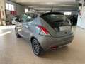 Lancia Ypsilon 1.0 firefly hybrid Platino Telecamera Sensori App Grigio - thumbnail 7