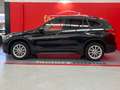 BMW X1 sDrive 18dA Negro - thumbnail 11