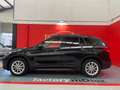 BMW X1 sDrive 18dA Negro - thumbnail 6