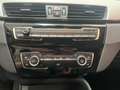 BMW X1 sDrive 18dA Negro - thumbnail 17