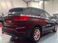 BMW X1 sDrive 18dA Negro - thumbnail 14