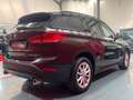 BMW X1 sDrive 18dA Negro - thumbnail 12