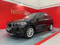 BMW X1 sDrive 18dA Negro - thumbnail 5