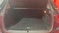 BMW X1 sDrive 18dA Negro - thumbnail 21