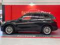 BMW X1 sDrive 18dA Negro - thumbnail 10
