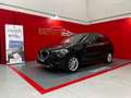 BMW X1 sDrive 18dA Negro - thumbnail 1