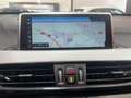 BMW X1 sDrive 18dA Negro - thumbnail 18