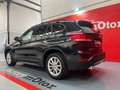 BMW X1 sDrive 18dA Negro - thumbnail 9