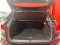 BMW X1 sDrive 18dA Negro - thumbnail 13